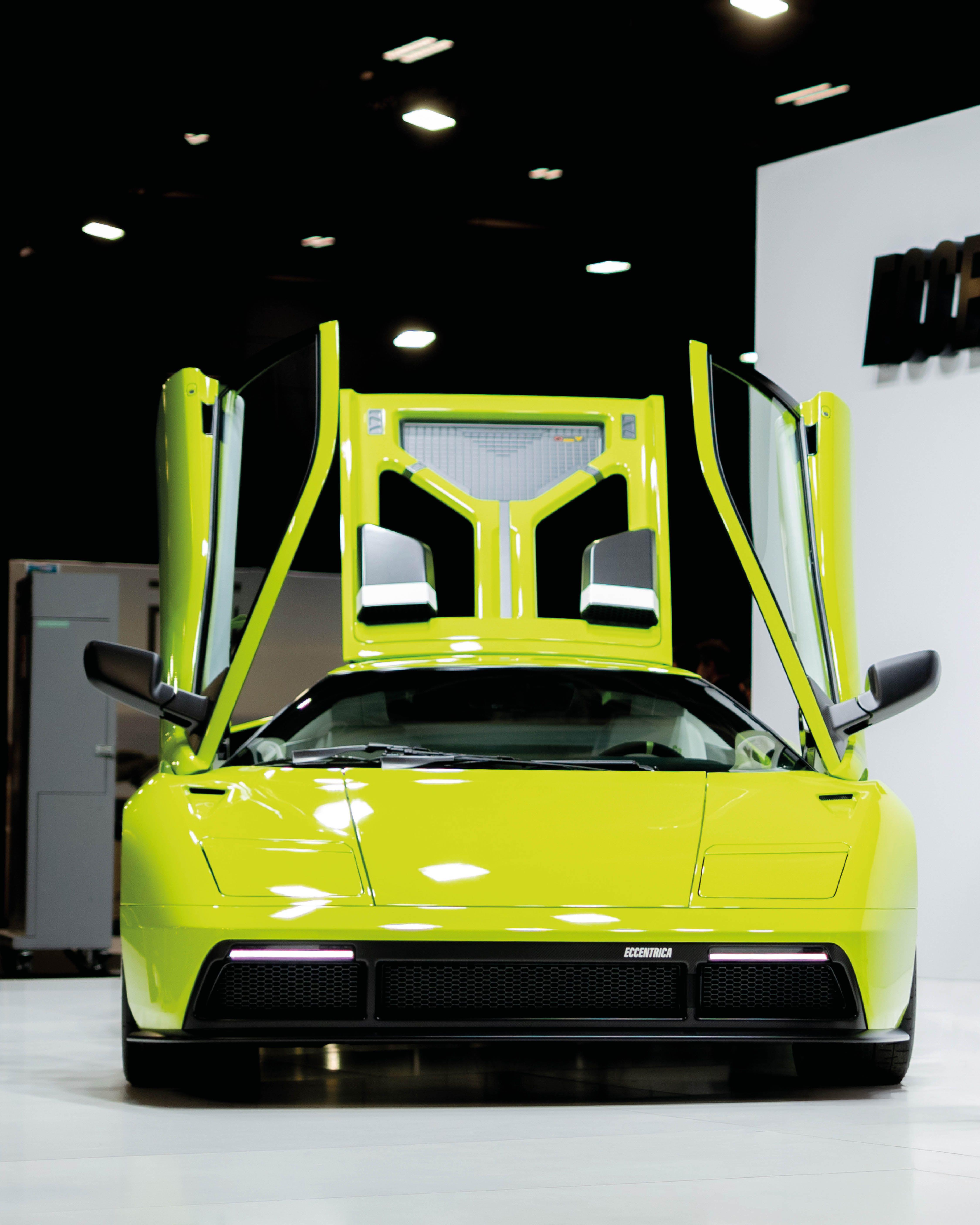 CC_2026_USG_POST evento_11.jpg