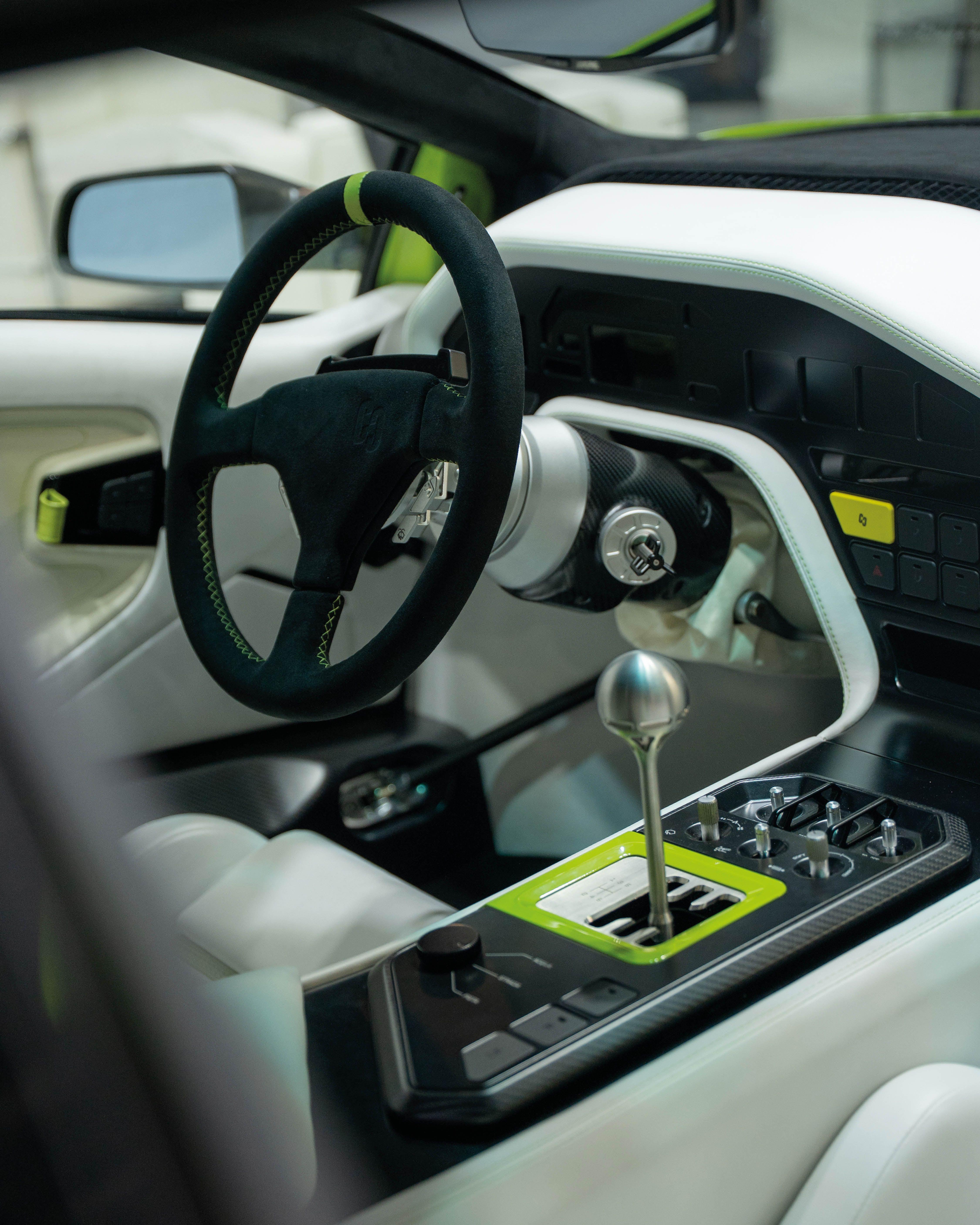 CC_2026_USG_POST evento_16.jpg