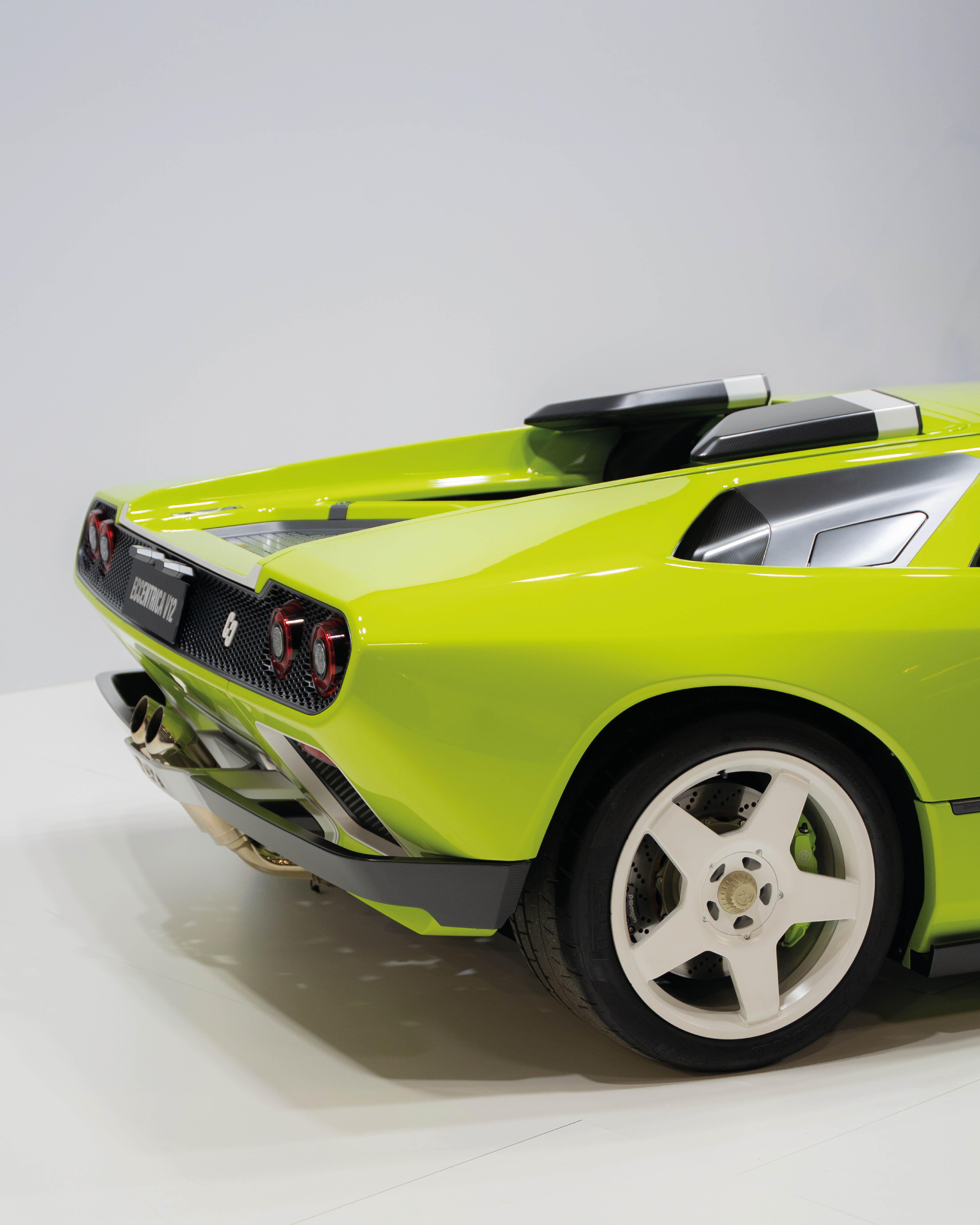 CC_2026_USG_POST evento_1.jpg