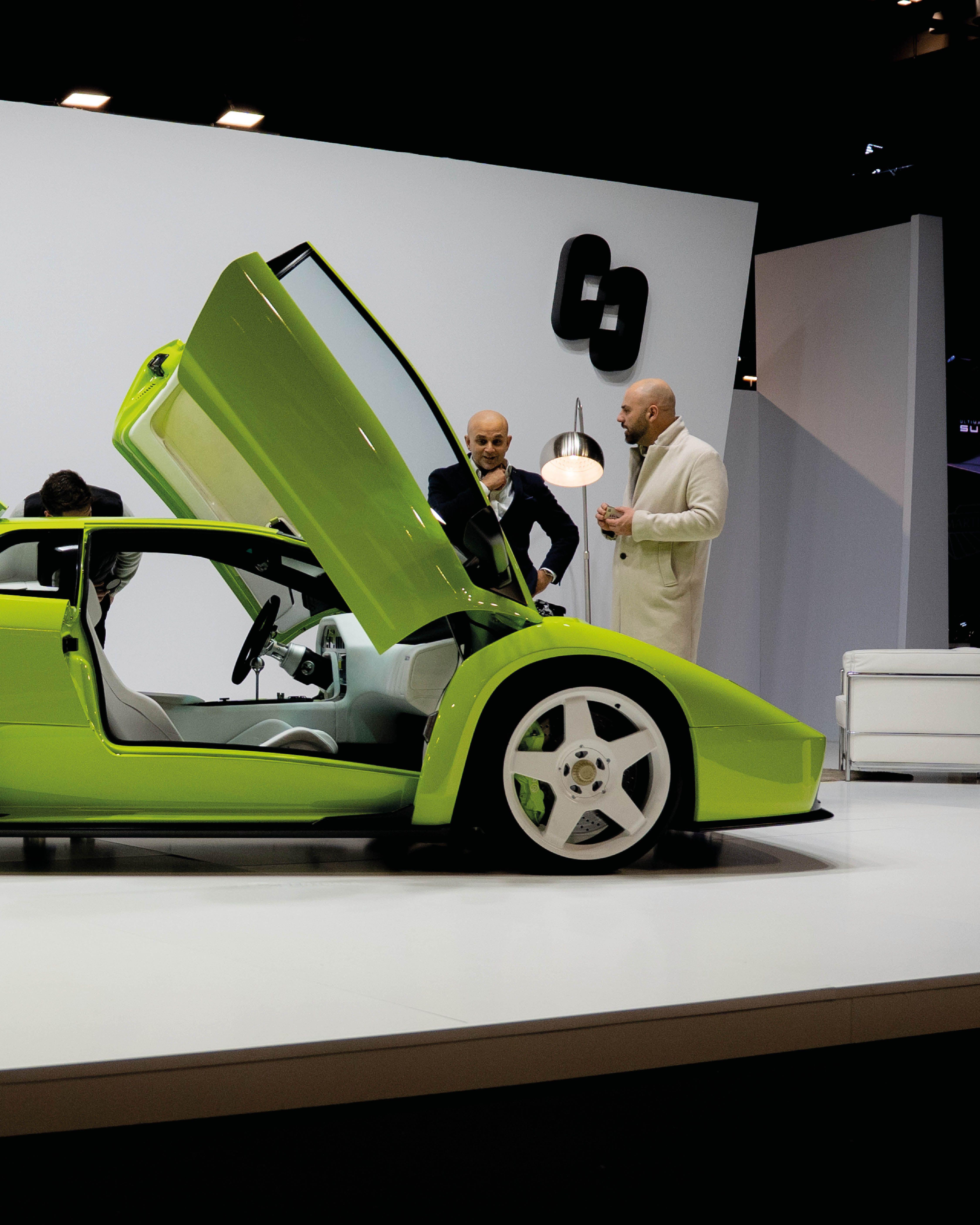 CC_2026_USG_POST evento_3.jpg