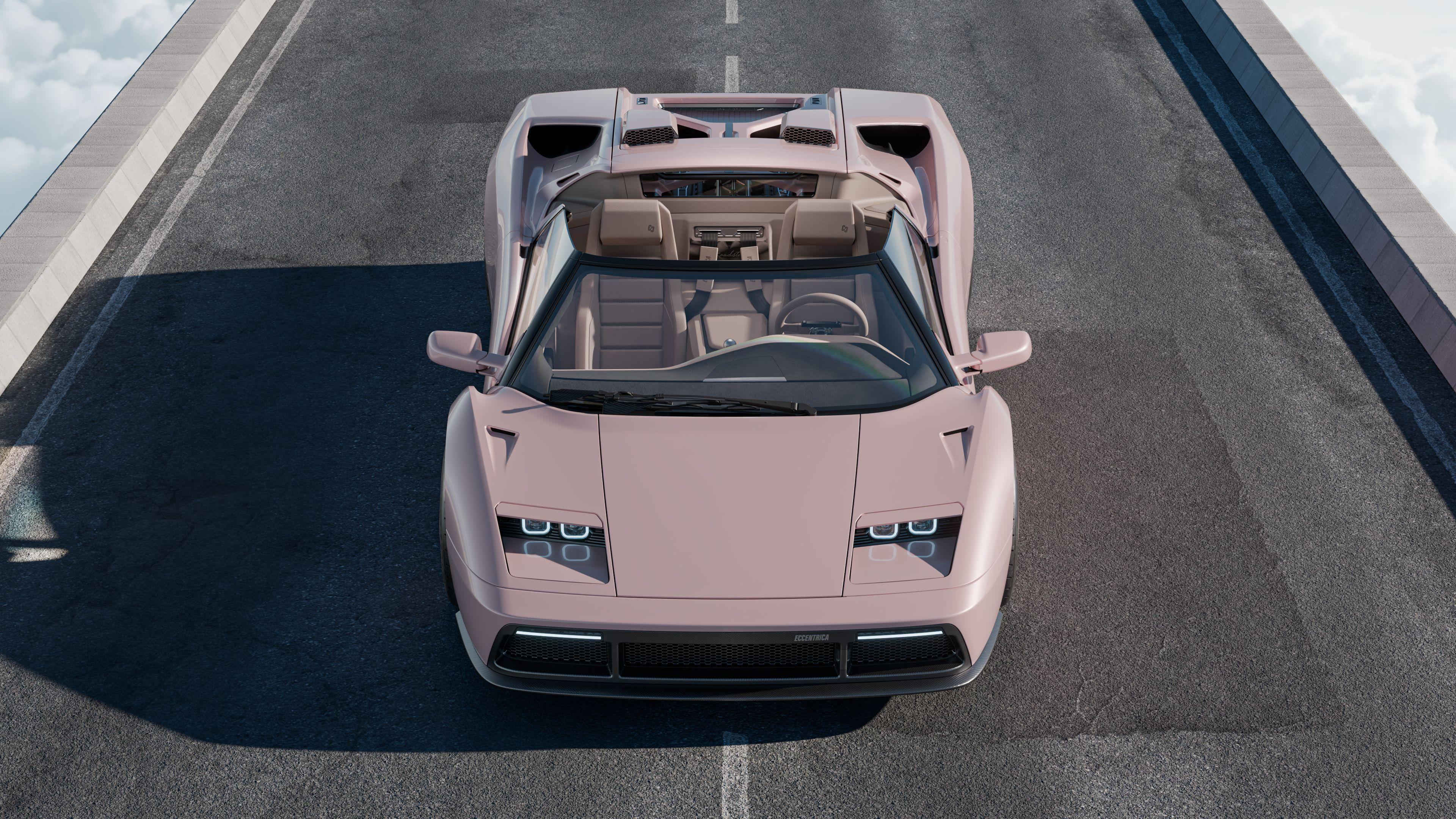 Roadster_Spec03_Front.jpg