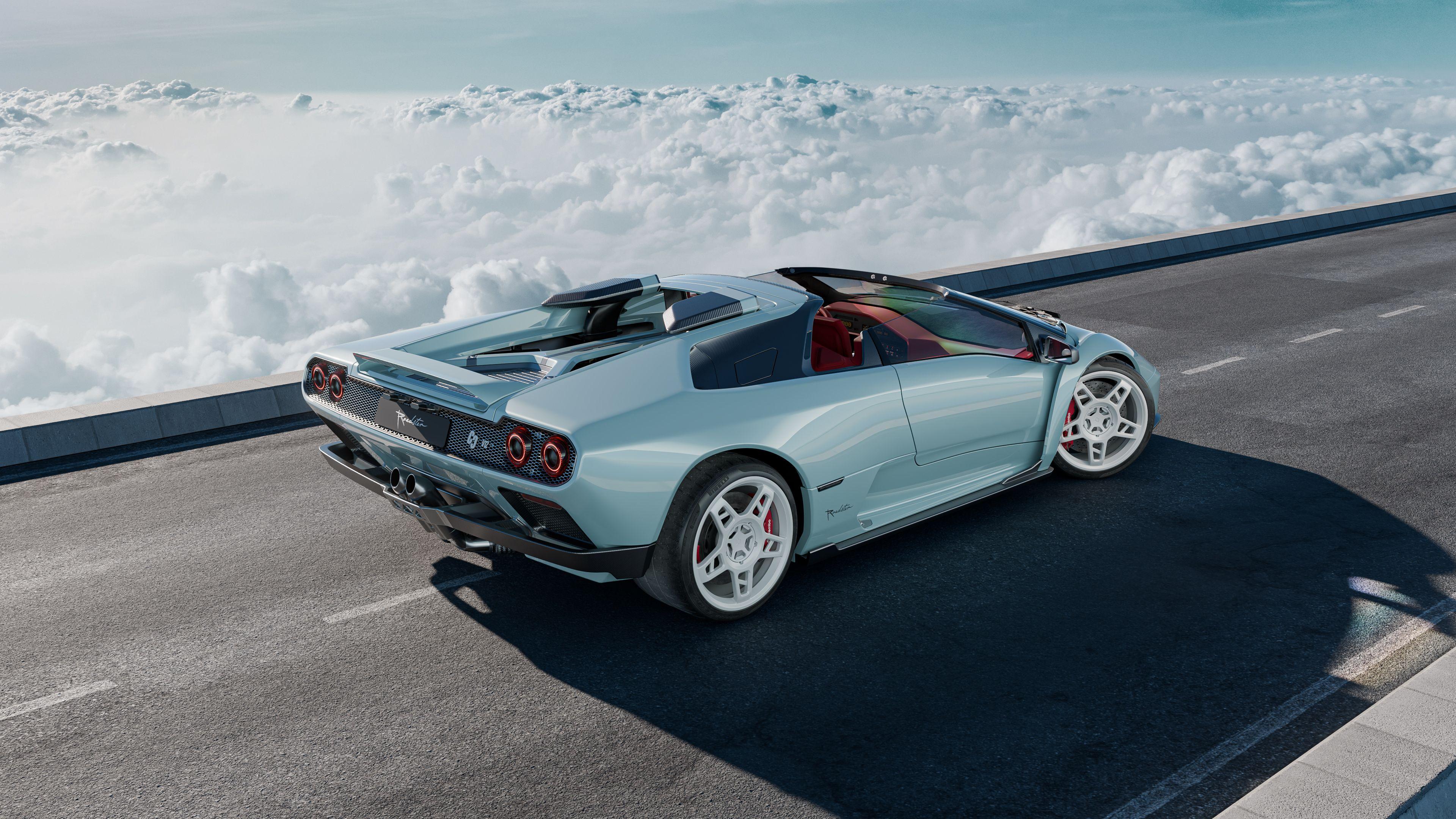Roadster_SpecHero_Back_3_4.jpg