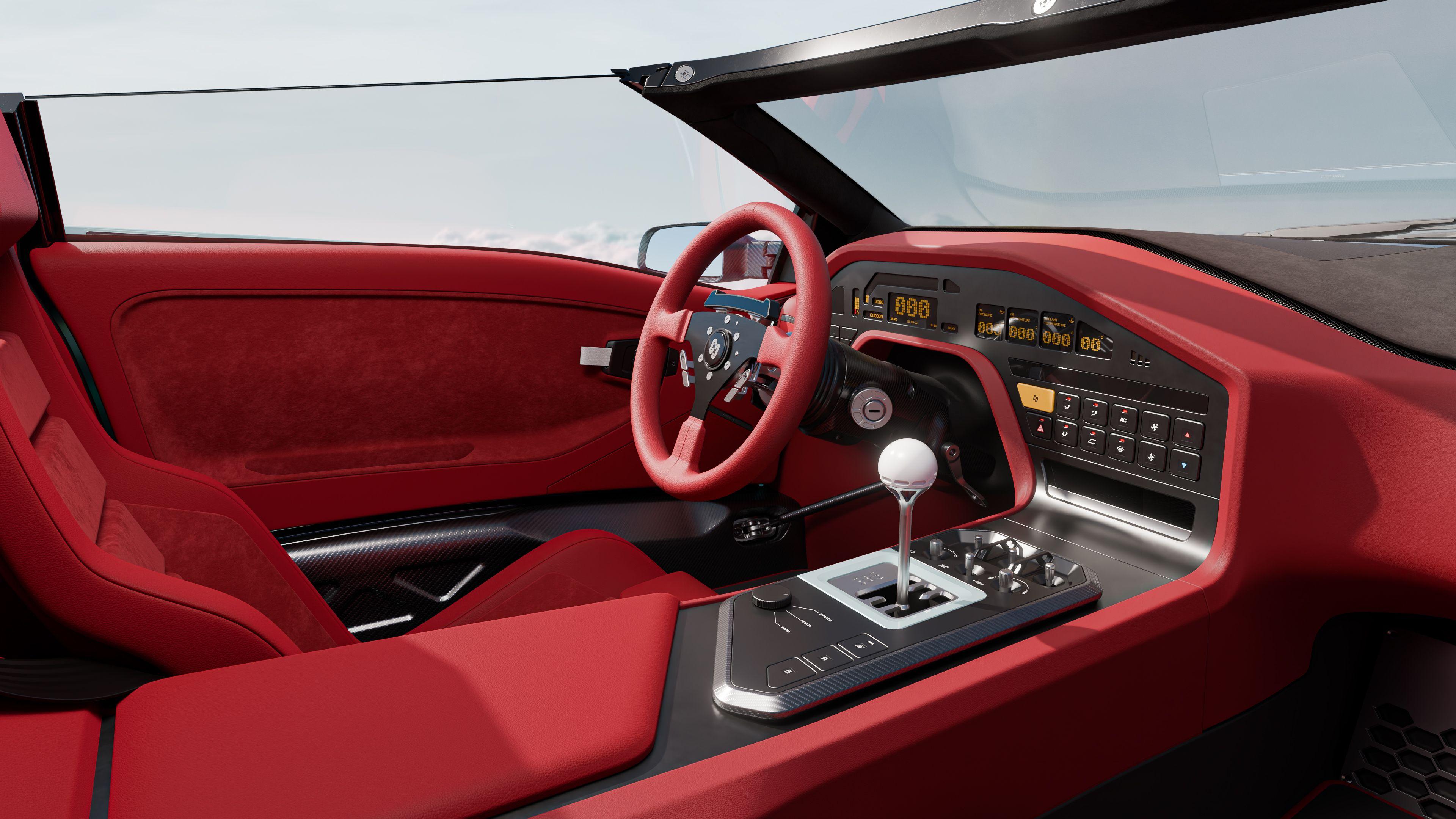 Roadster_SpecHero_Dash.jpg