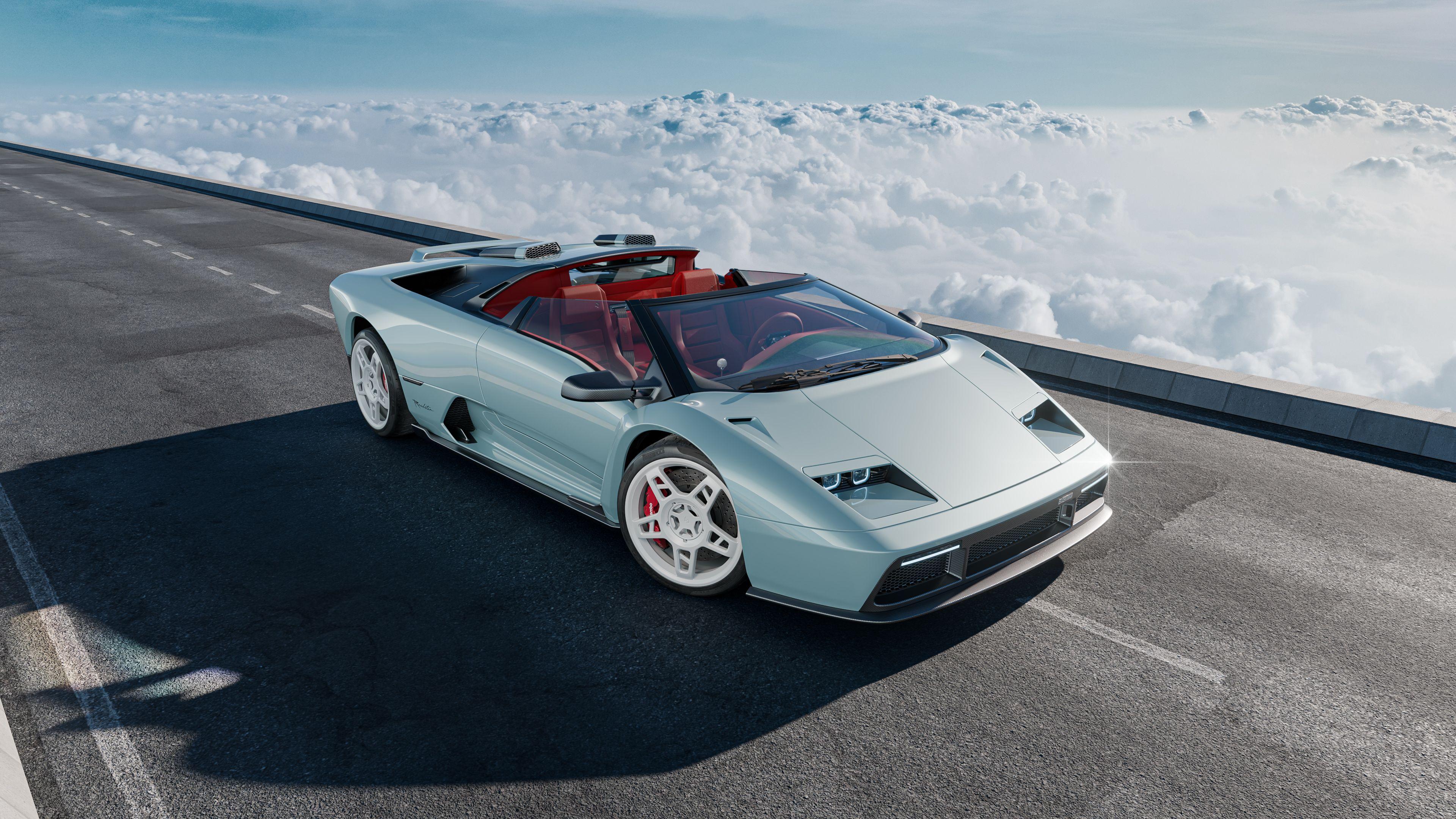 Roadster_SpecHero_Front_3_4.jpg