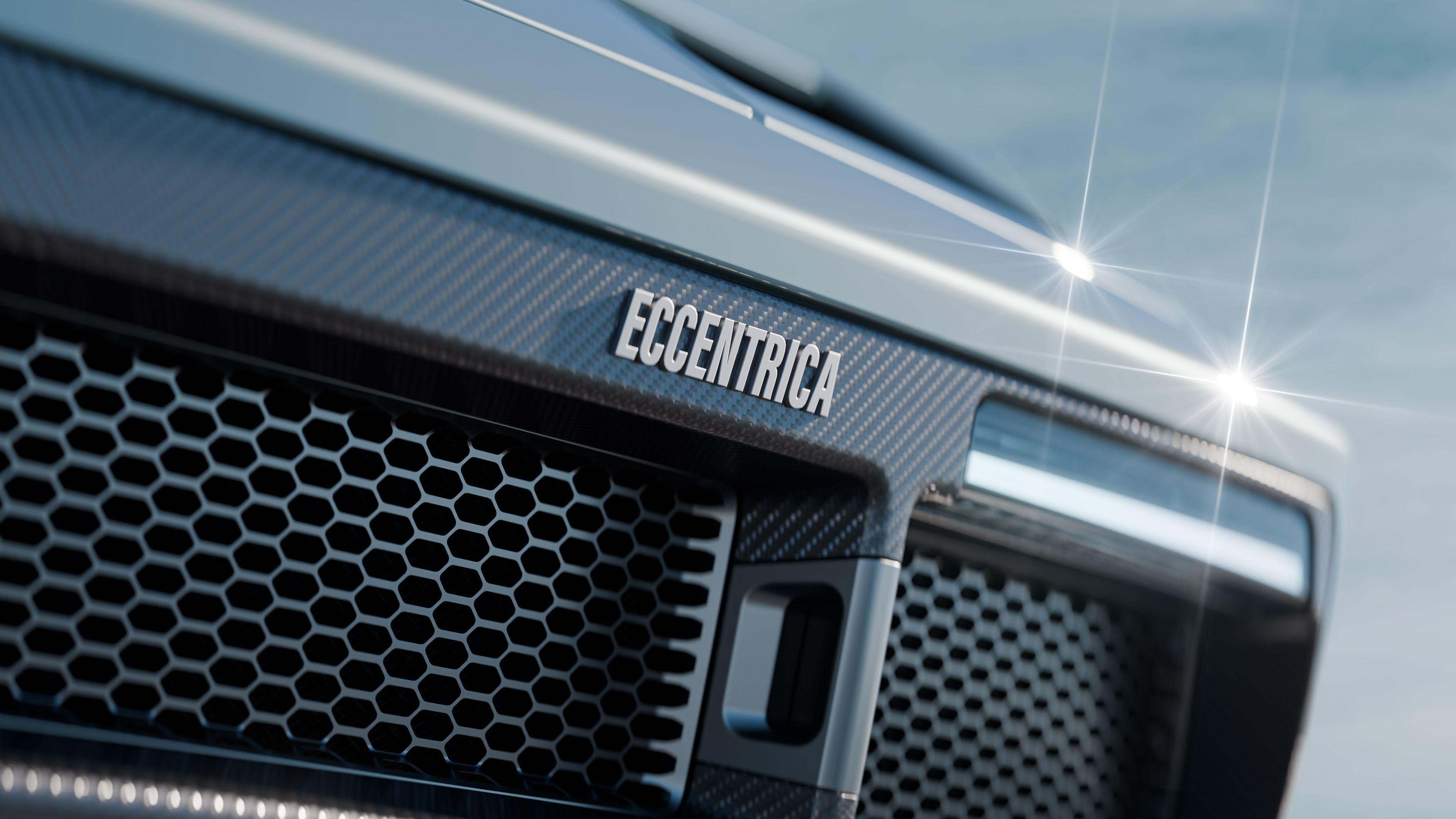 Roadster_SpecHero_Logo_Eccentrica.jpg