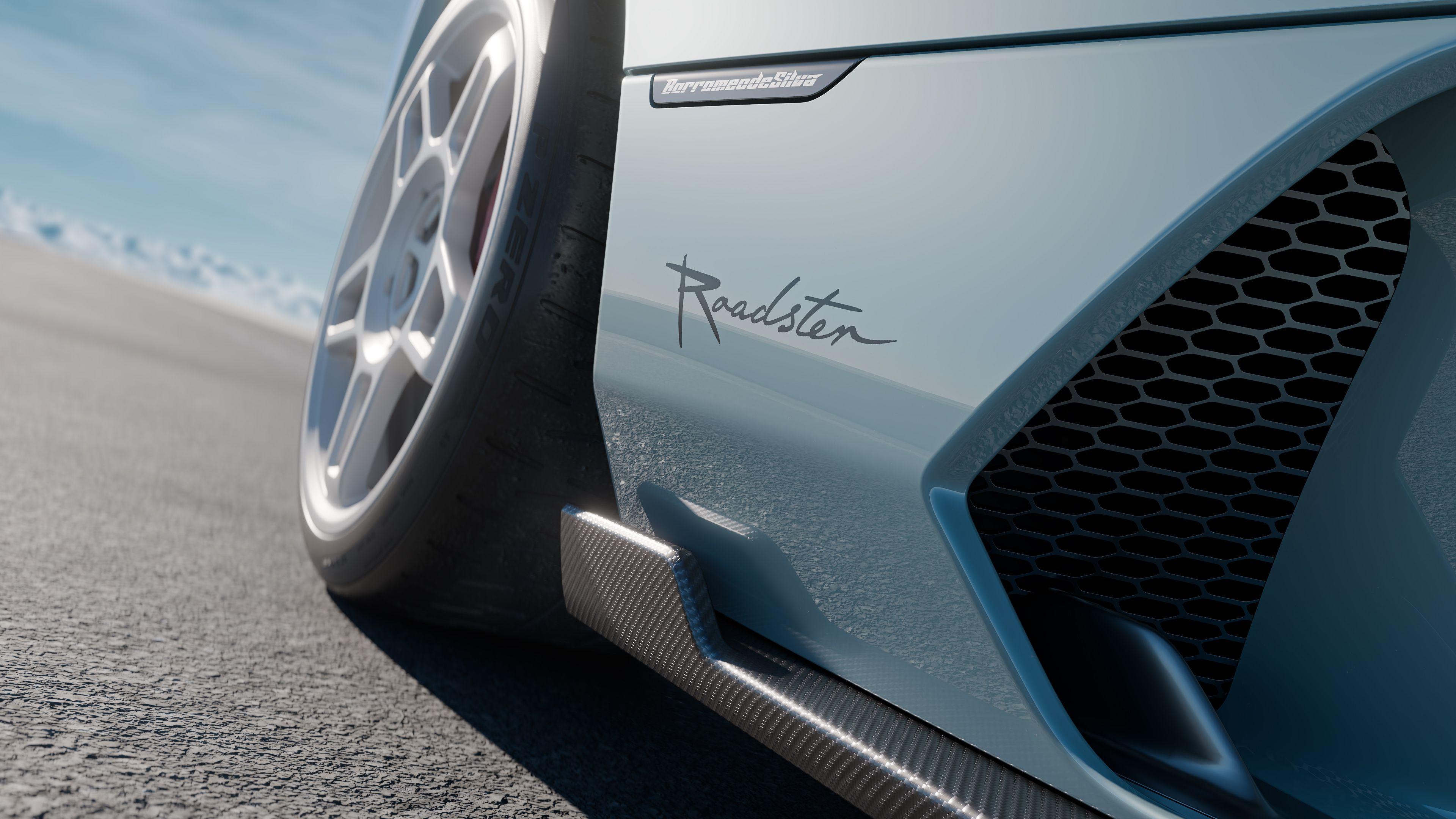 Roadster_SpecHero_Logo_Roadster_Ext.jpg