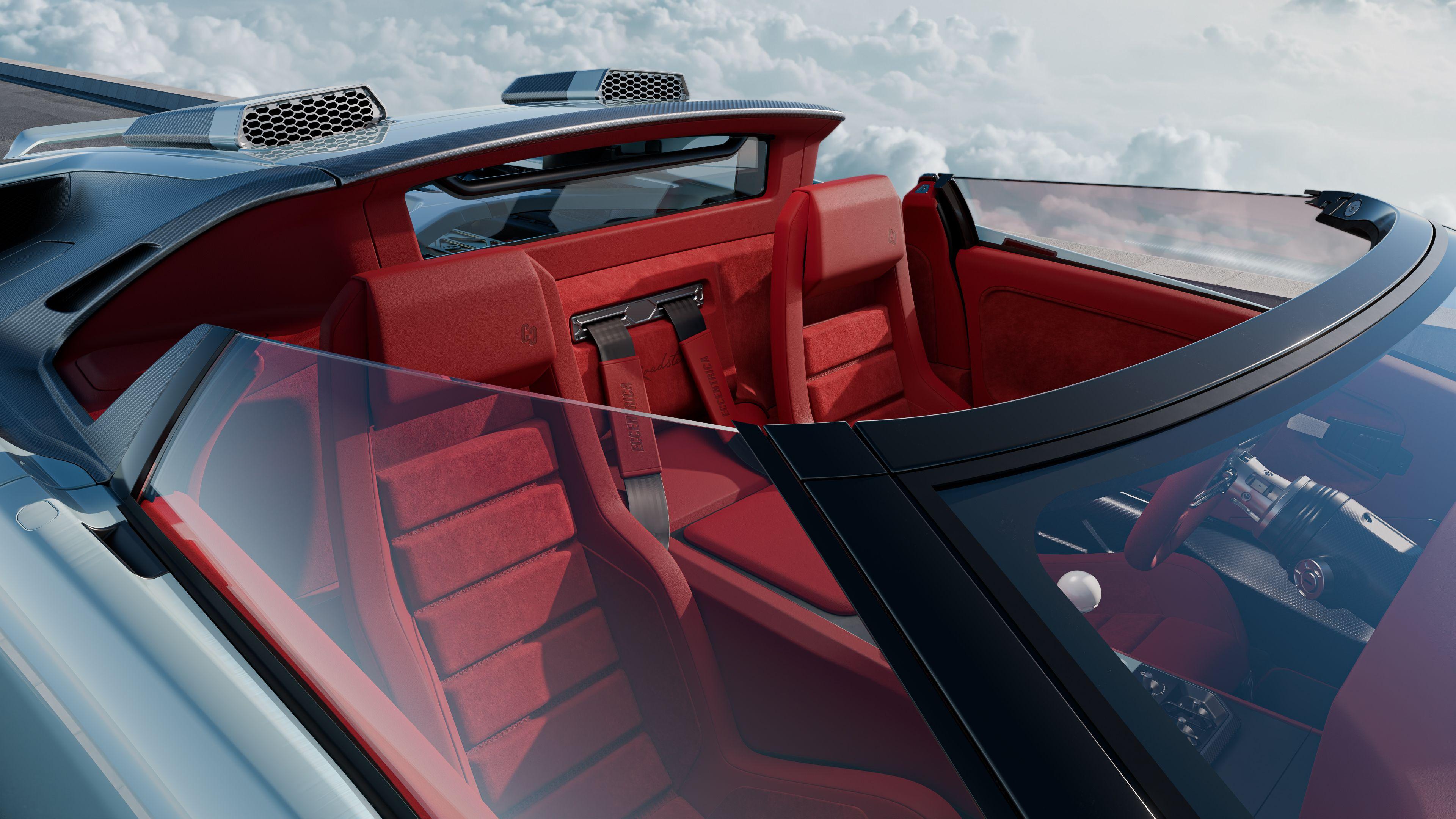 Roadster_SpecHero_Roof_01.jpg