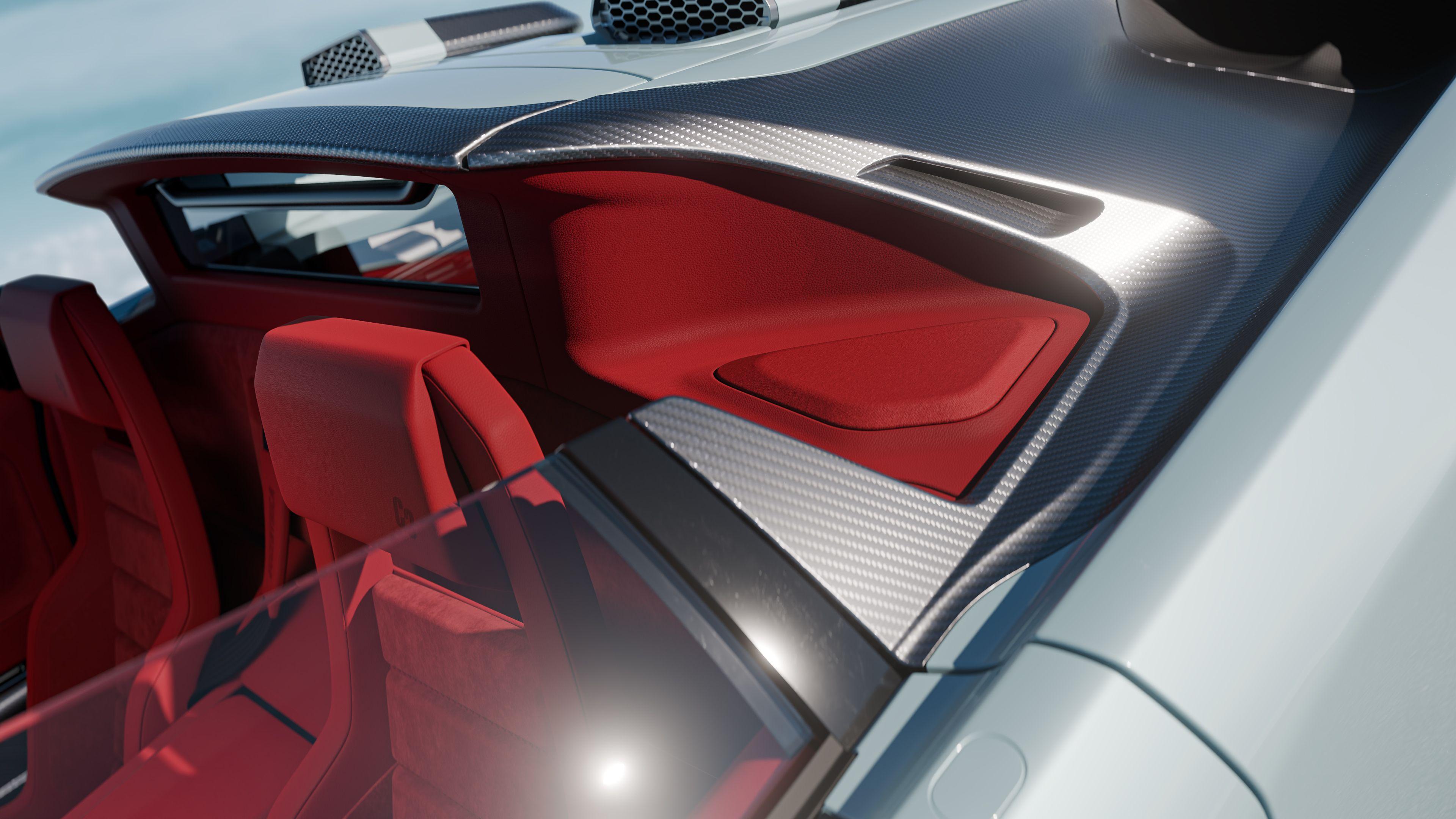 Roadster_SpecHero_Roof_02.jpg